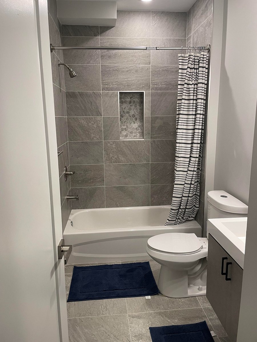 Furnished Finder property 752328_1 photo 8