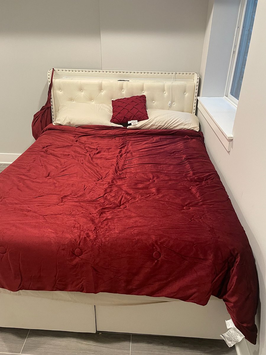 Furnished Finder property 752328_1 photo 7