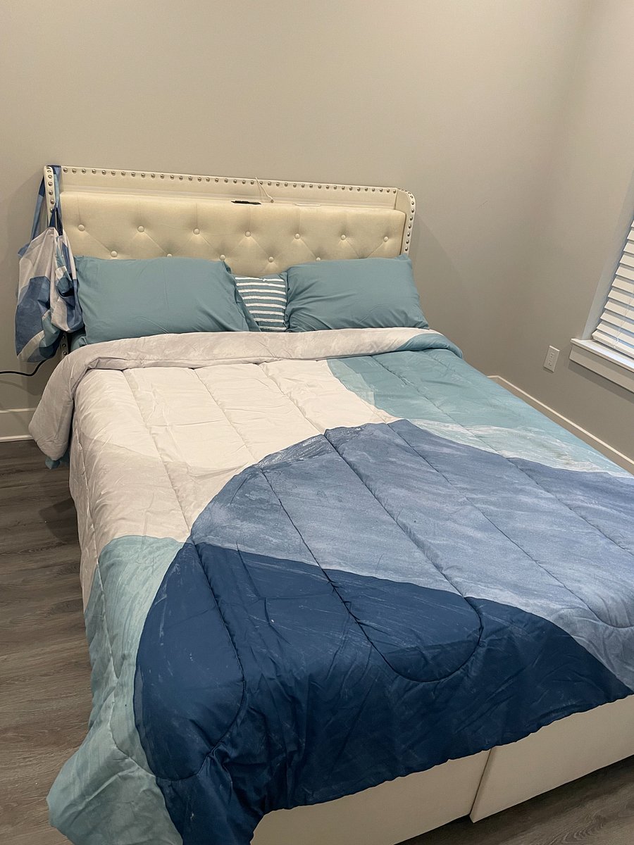 Furnished Finder property 752328_1 photo 5