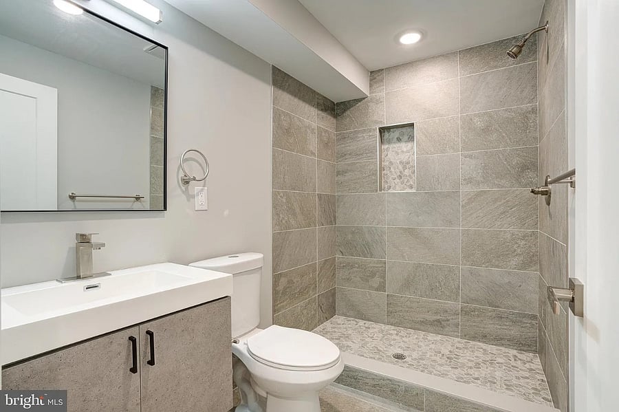 Furnished Finder property 752328_1 photo 11