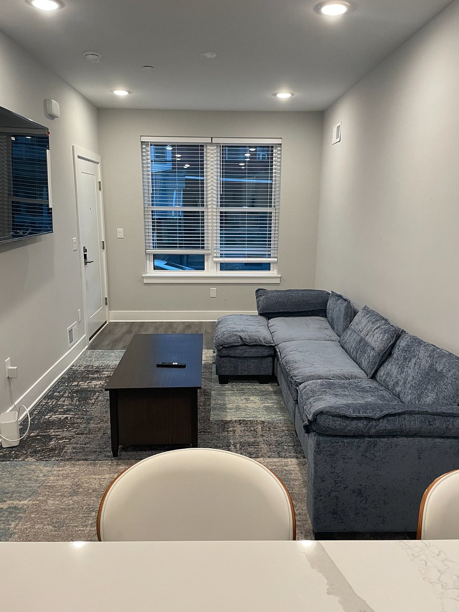 Furnished Finder property 752328_1 photo 3