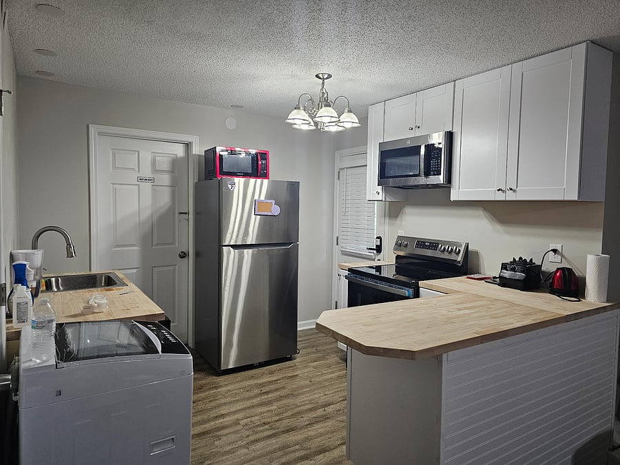 Furnished Finder property 752335_1 photo 5