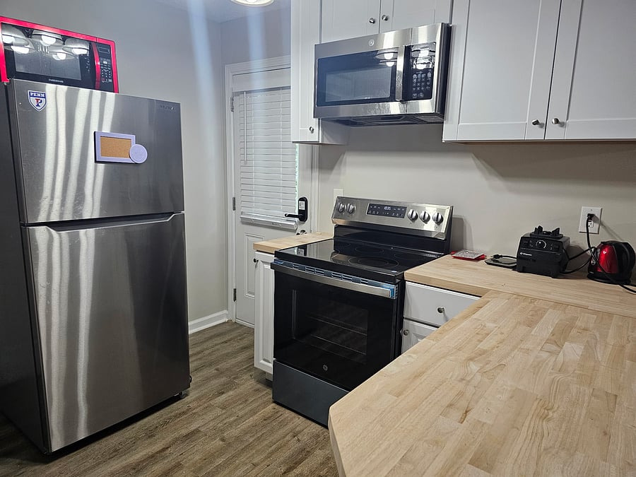 Furnished Finder property 752335_1 photo 7