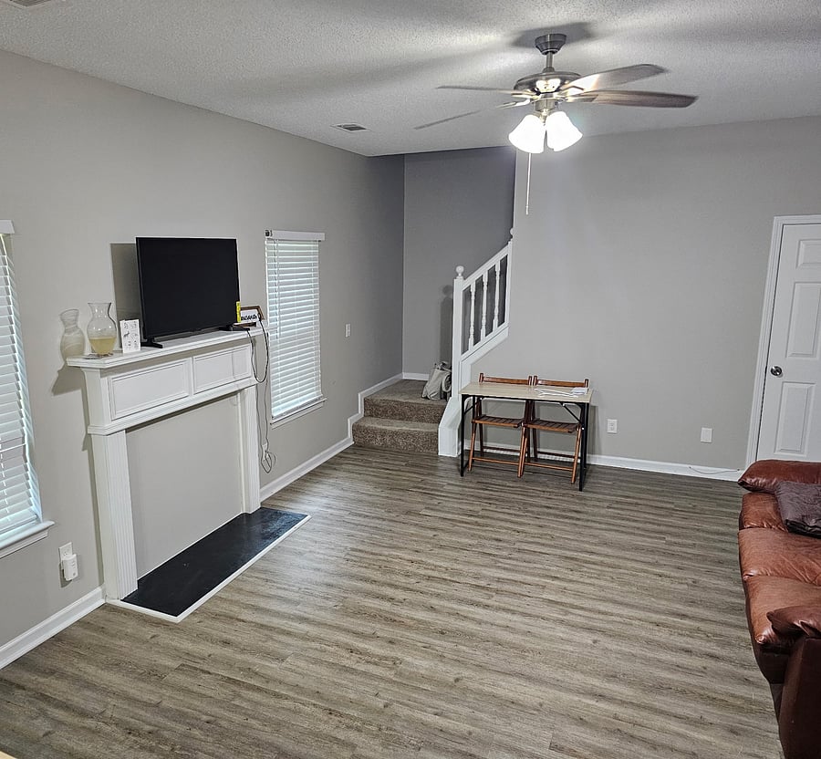 Furnished Finder property 752335_1 photo 4