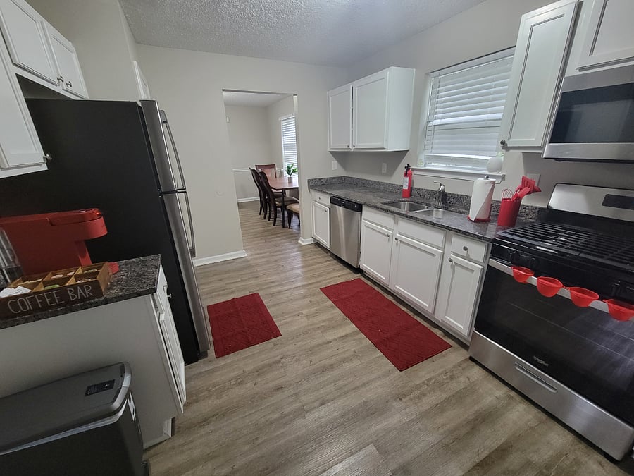 Furnished Finder property 752335_1 photo 6