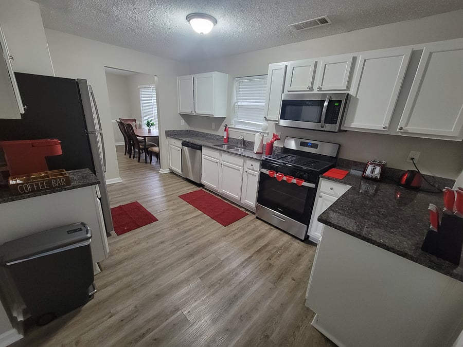 Furnished Finder property 752335_1 photo 7