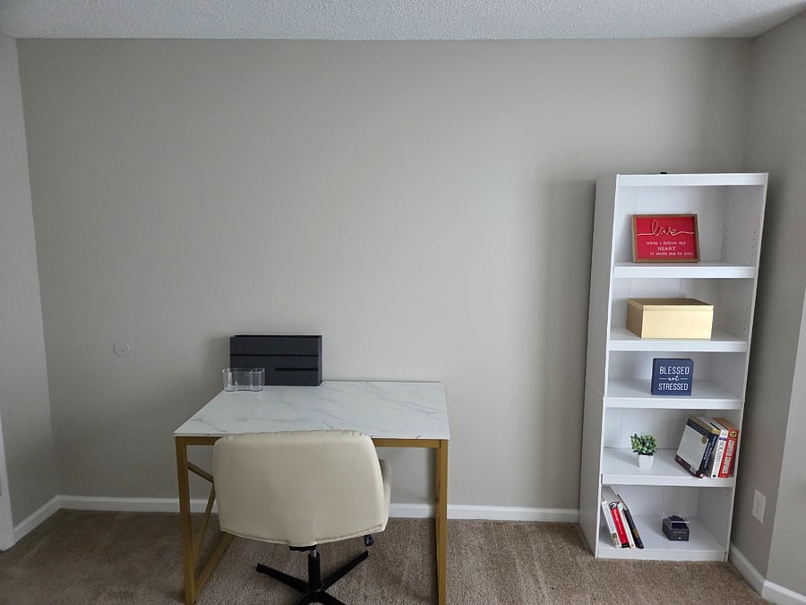 Furnished Finder property 752335_1 photo 8