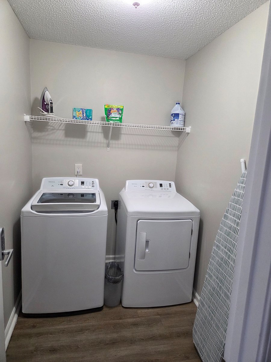 Furnished Finder property 752335_1 photo 9
