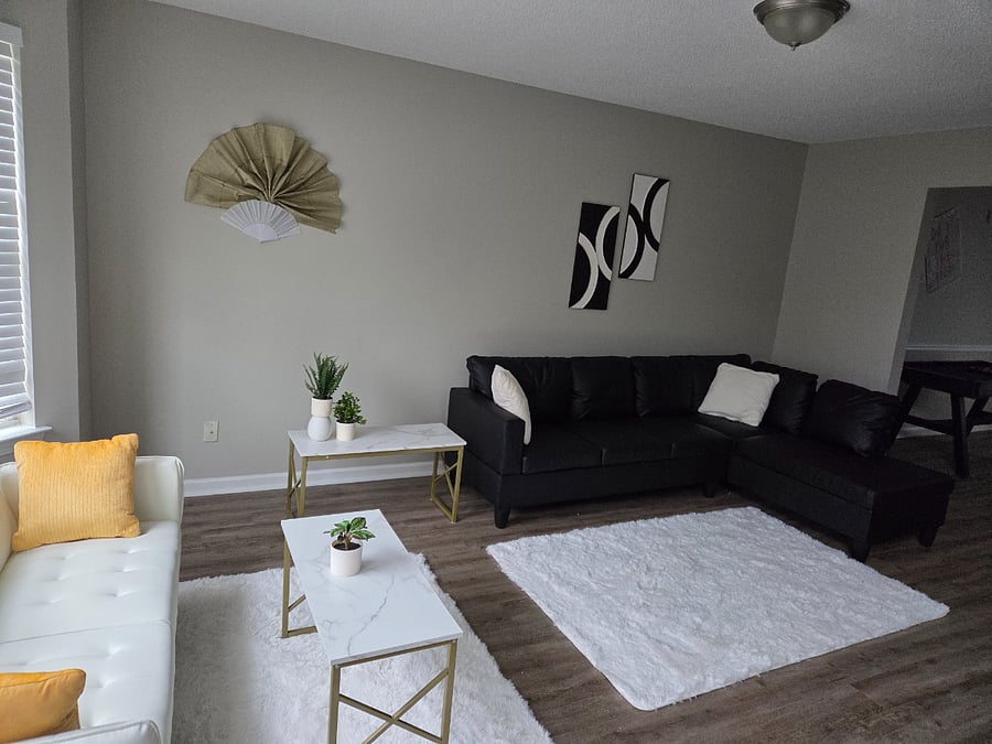 Furnished Finder property 752335_1 photo 10