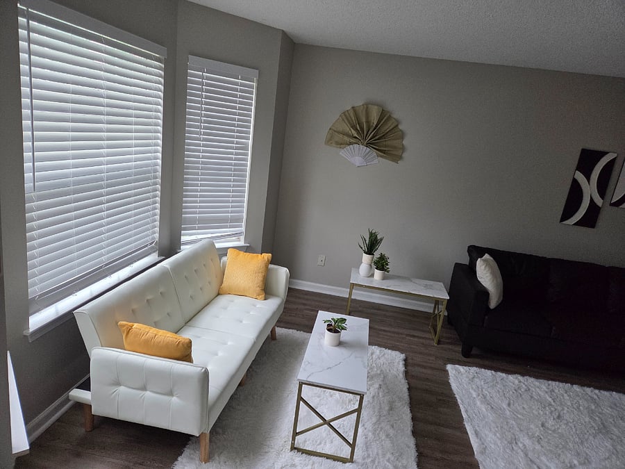 Furnished Finder property 752335_1 photo 12