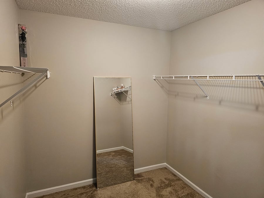 Furnished Finder property 752335_1 photo 8