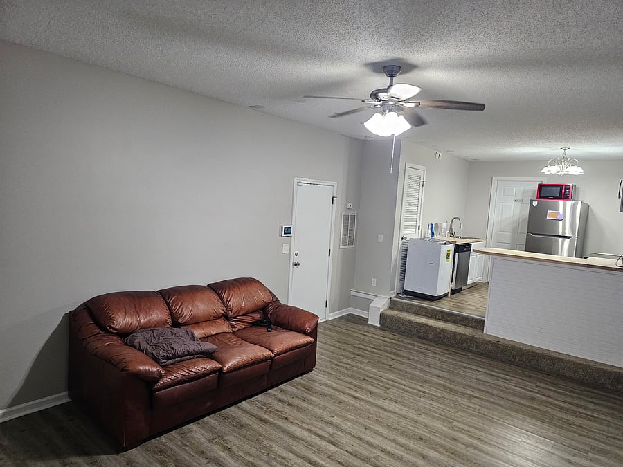 Furnished Finder property 752335_1 photo 6