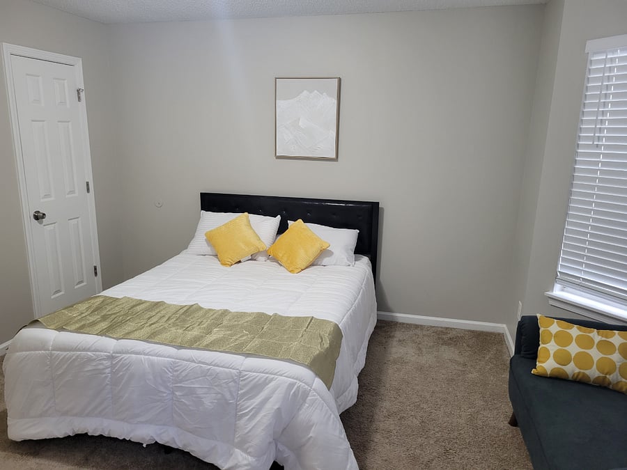 Furnished Finder property 752335_1 photo 3
