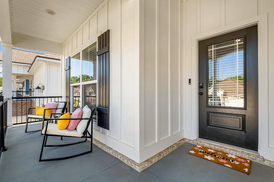 Furnished Finder property 752338_1 photo 3