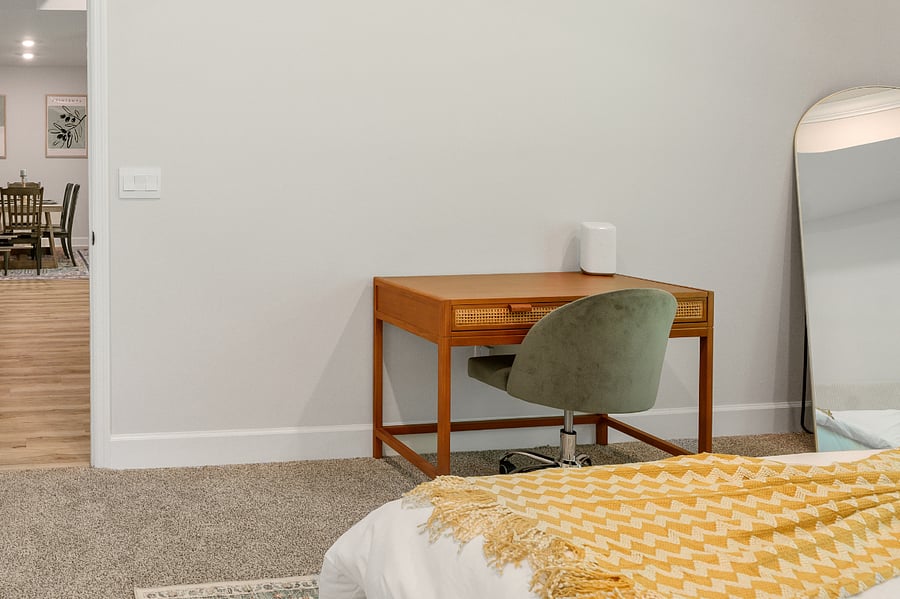 Furnished Finder property 752338_1 photo 6