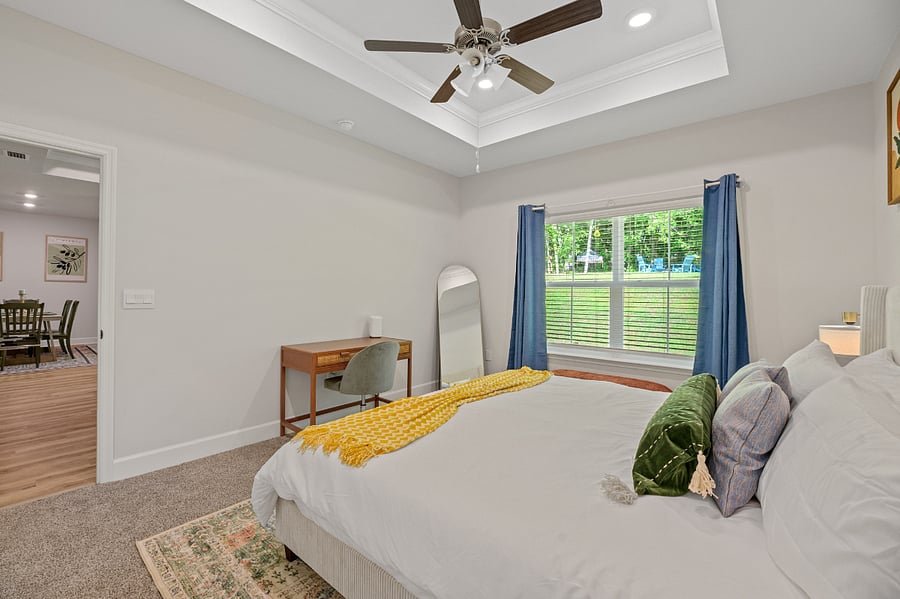Furnished Finder property 752338_1 photo 7