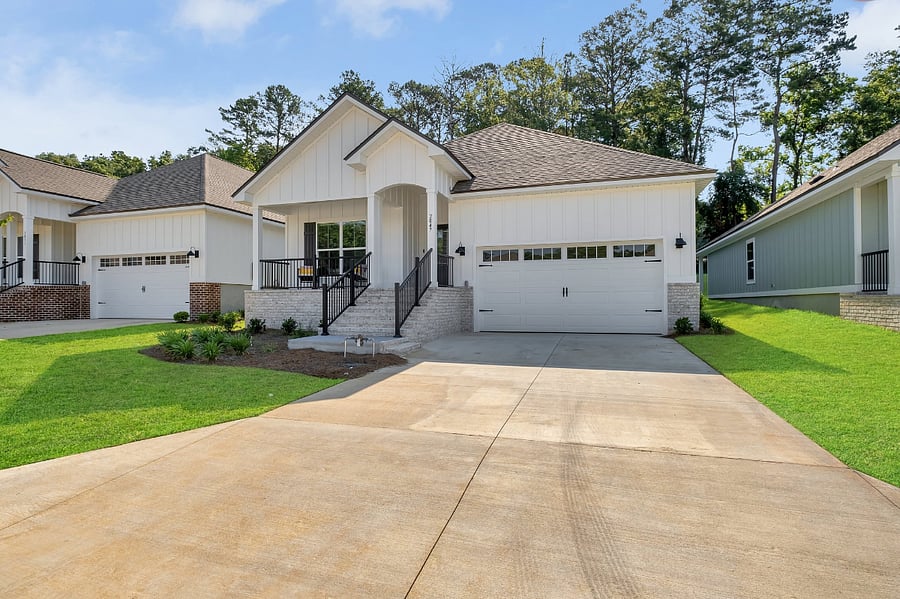 Furnished Finder property 752338_1 photo 8