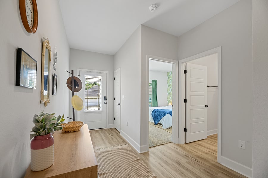 Furnished Finder property 752338_1 photo 10