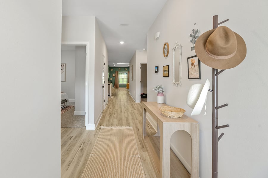 Furnished Finder property 752338_1 photo 14