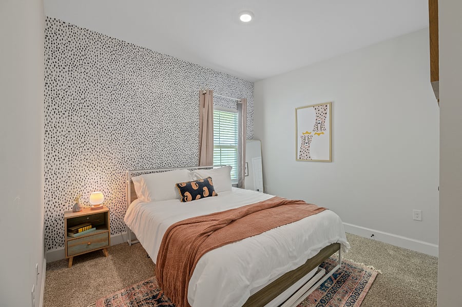 Furnished Finder property 752338_1 photo 15