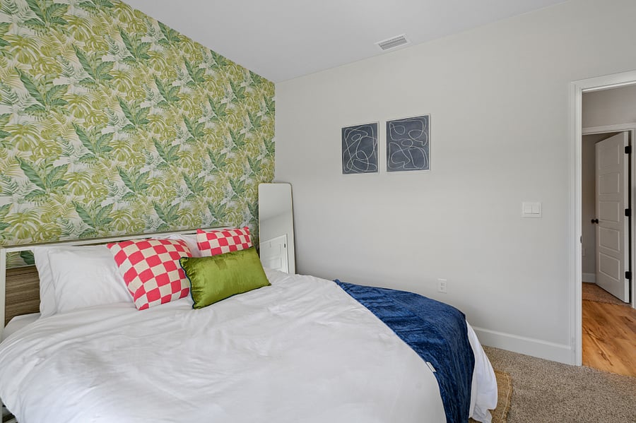 Furnished Finder property 752338_1 photo 17