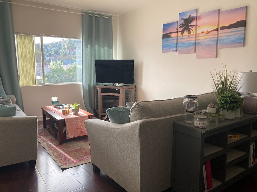 Furnished Finder property 752340_1 photo 2