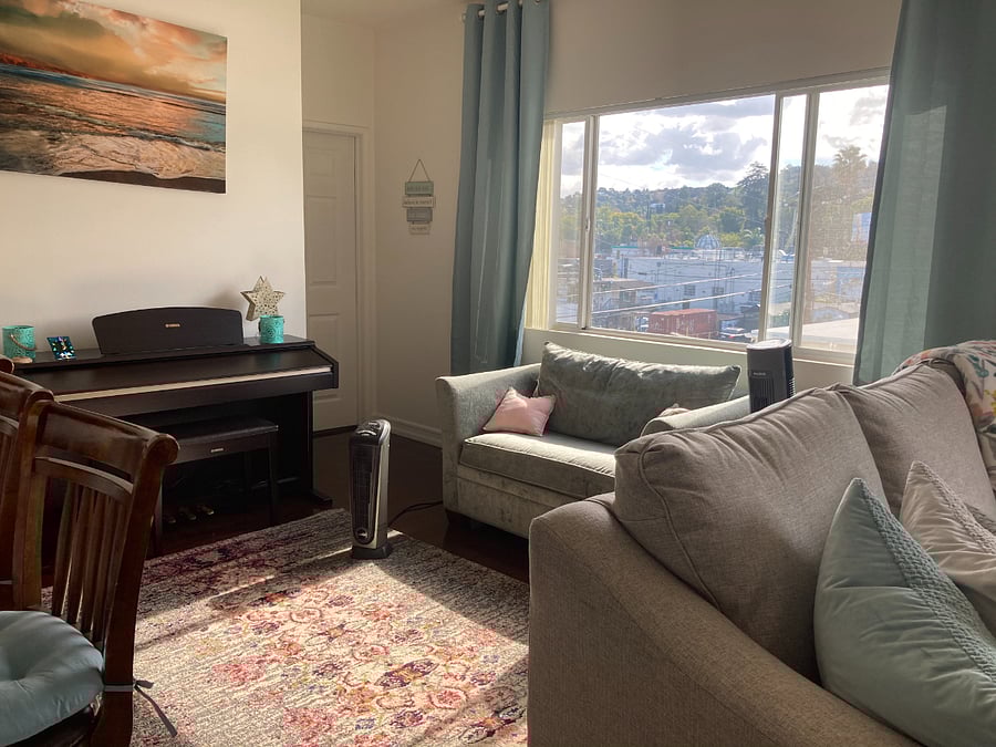 Furnished Finder property 752340_1 photo 3