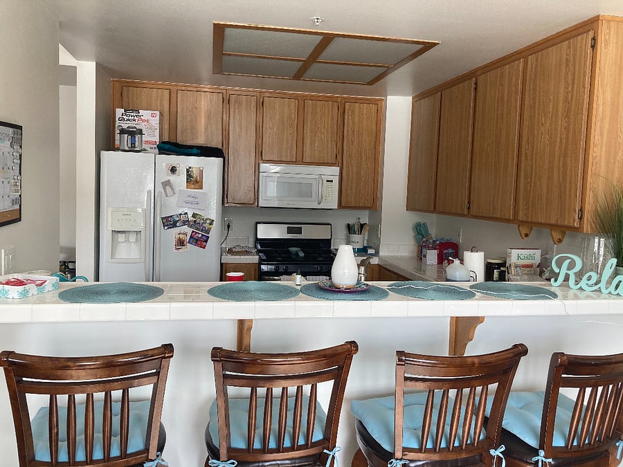Furnished Finder property 752340_1 photo 5