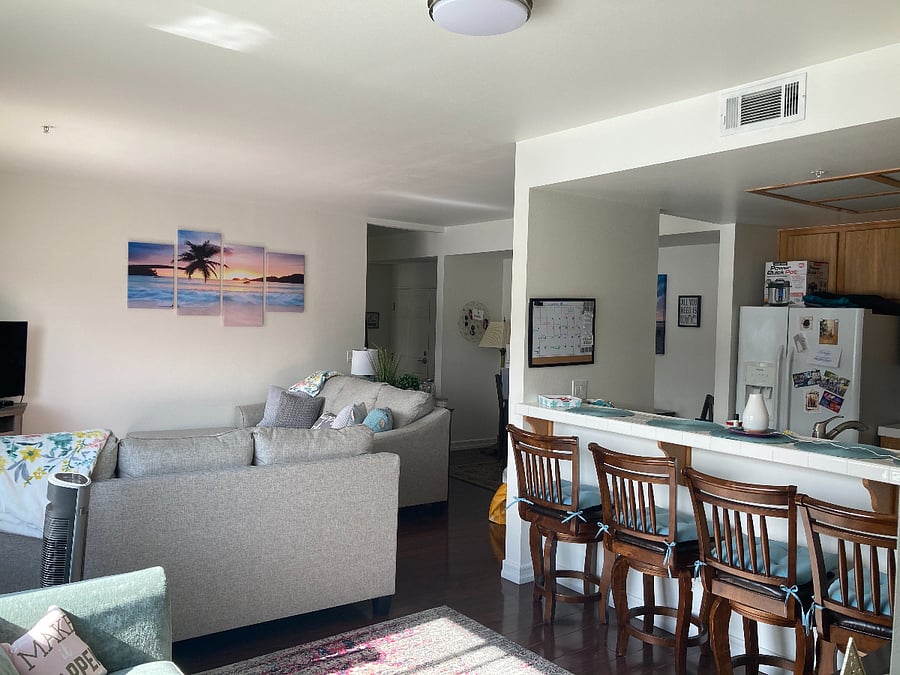 Furnished Finder property 752340_1 photo 6