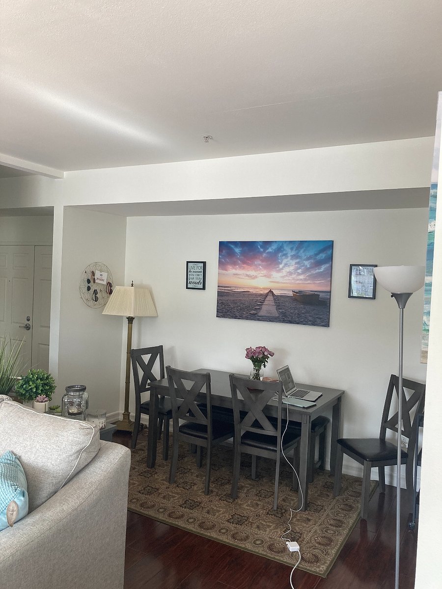 Furnished Finder property 752340_1 photo 7