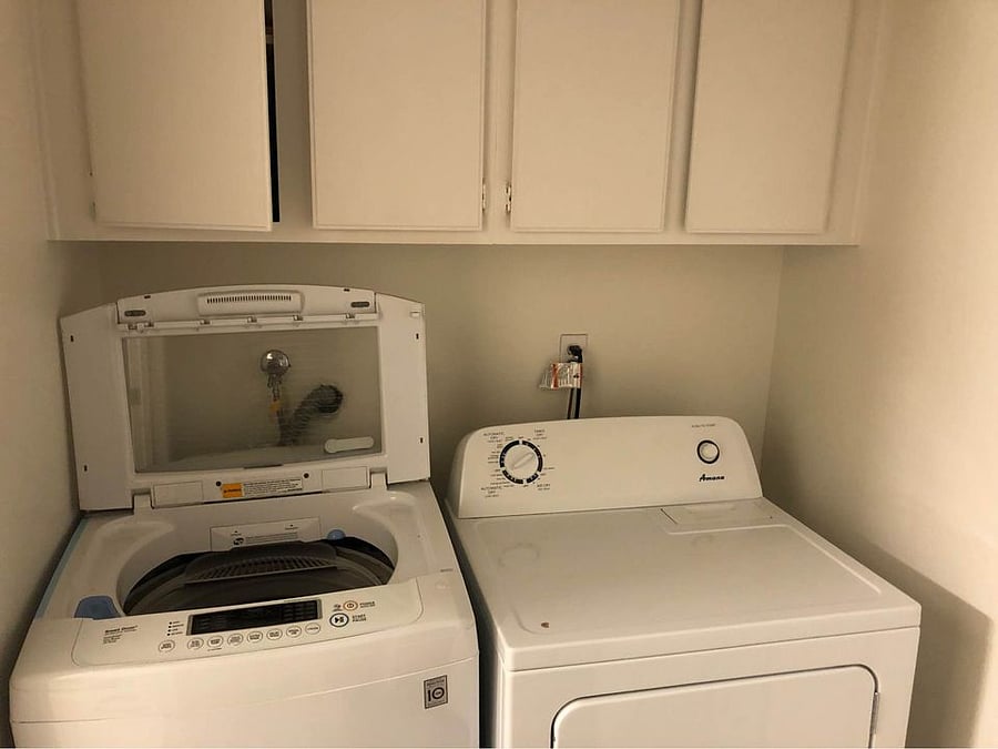 Furnished Finder property 752340_1 photo 8