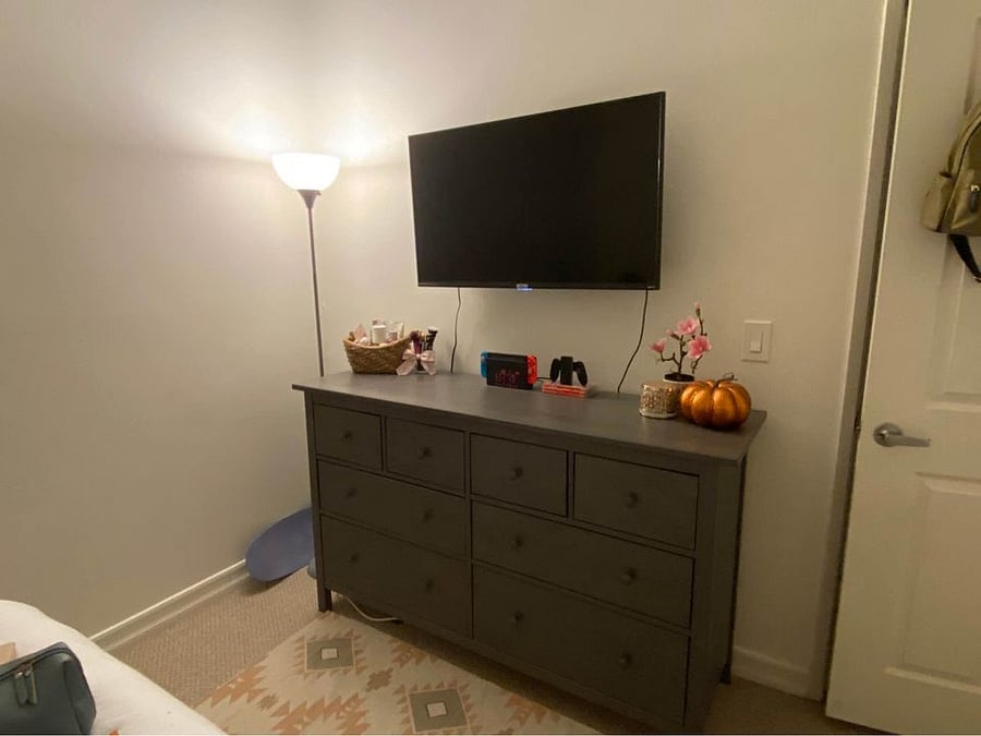 Furnished Finder property 752340_1 photo 9