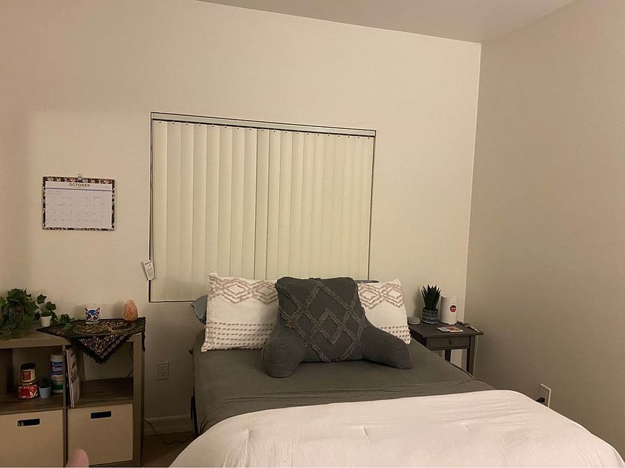 Furnished Finder property 752340_1 photo 10