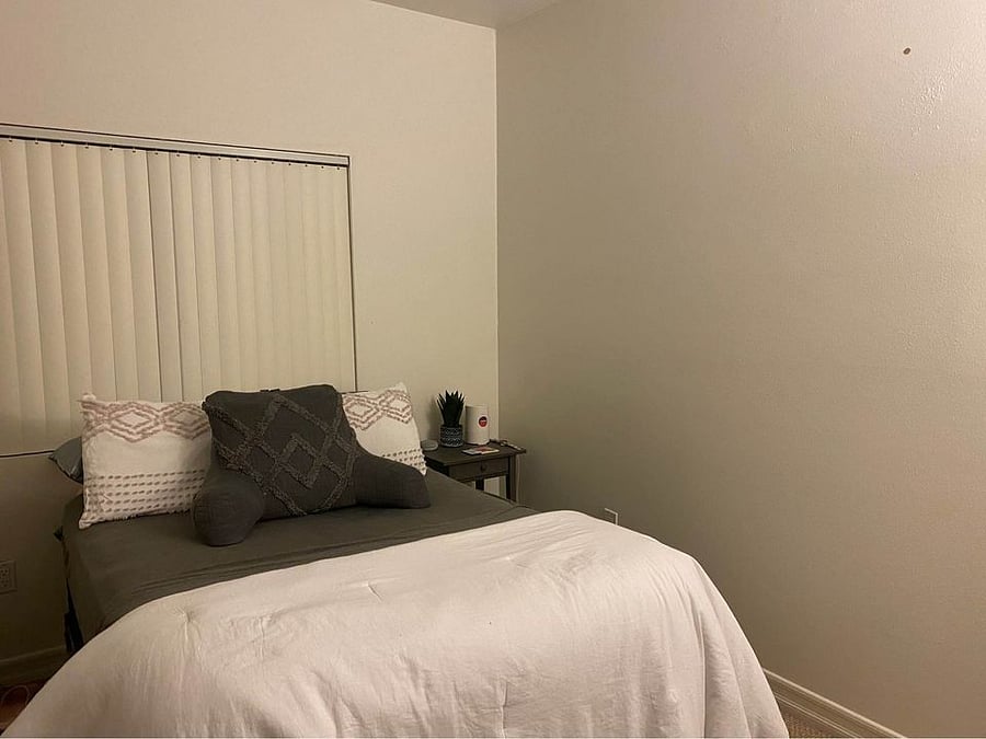 Furnished Finder property 752340_1 photo 11