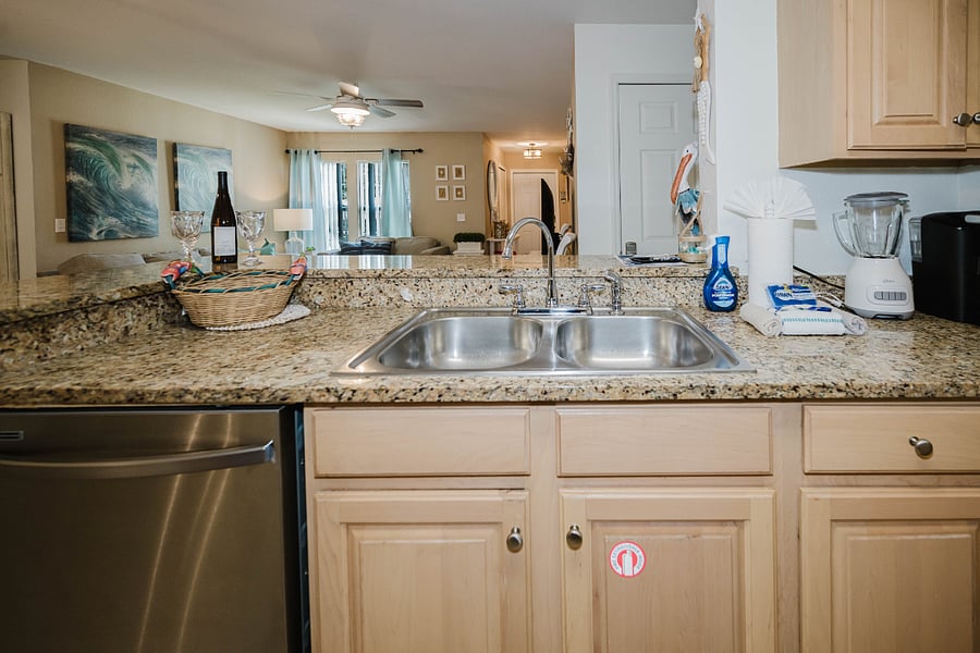 Furnished Finder property 752342_1 photo 3