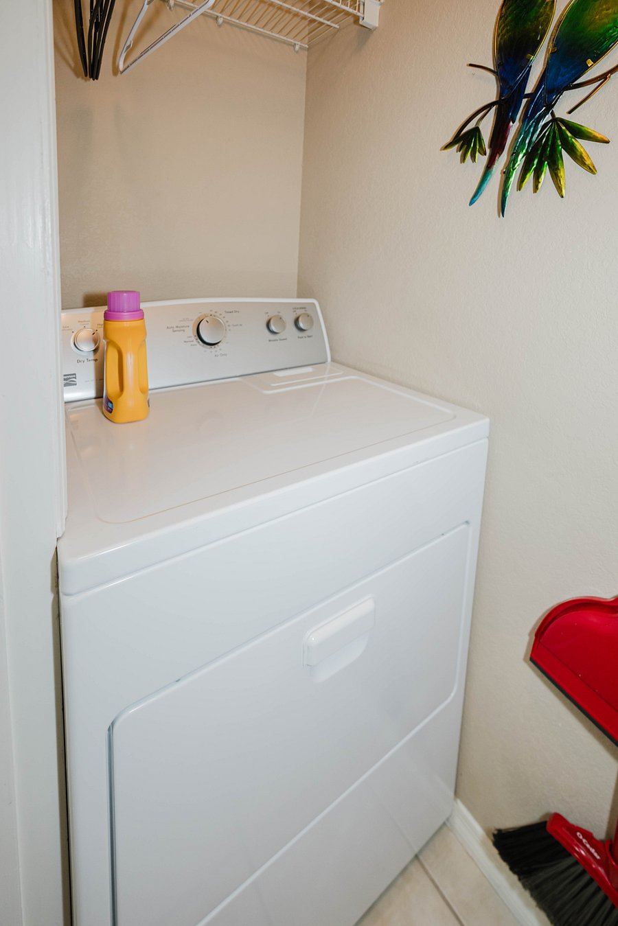 Furnished Finder property 752342_1 photo 10