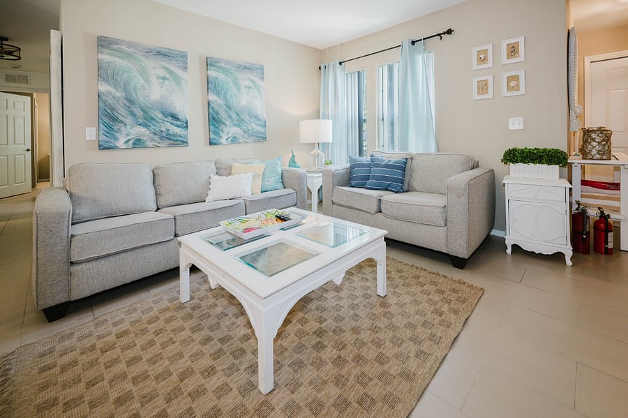 Furnished Finder property 752342_1 photo 4