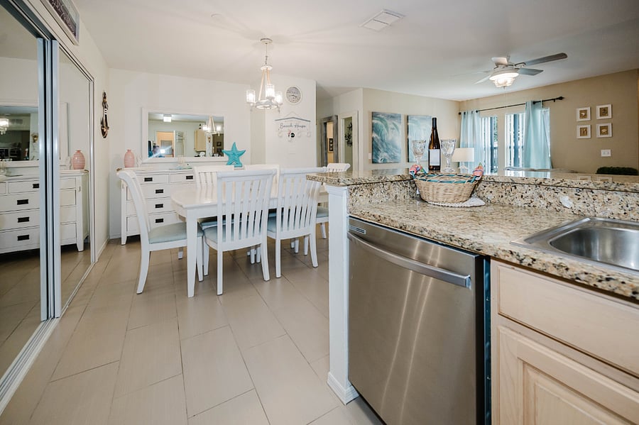 Furnished Finder property 752342_1 photo 5