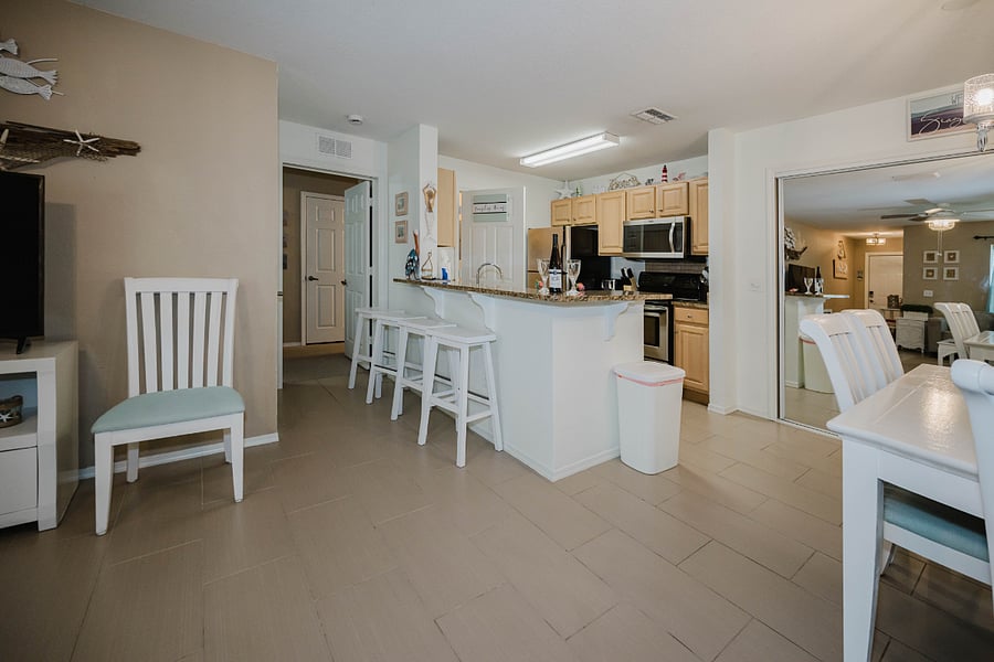 Furnished Finder property 752342_1 photo 7