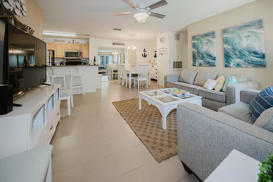 Furnished Finder property 752342_1 photo 8