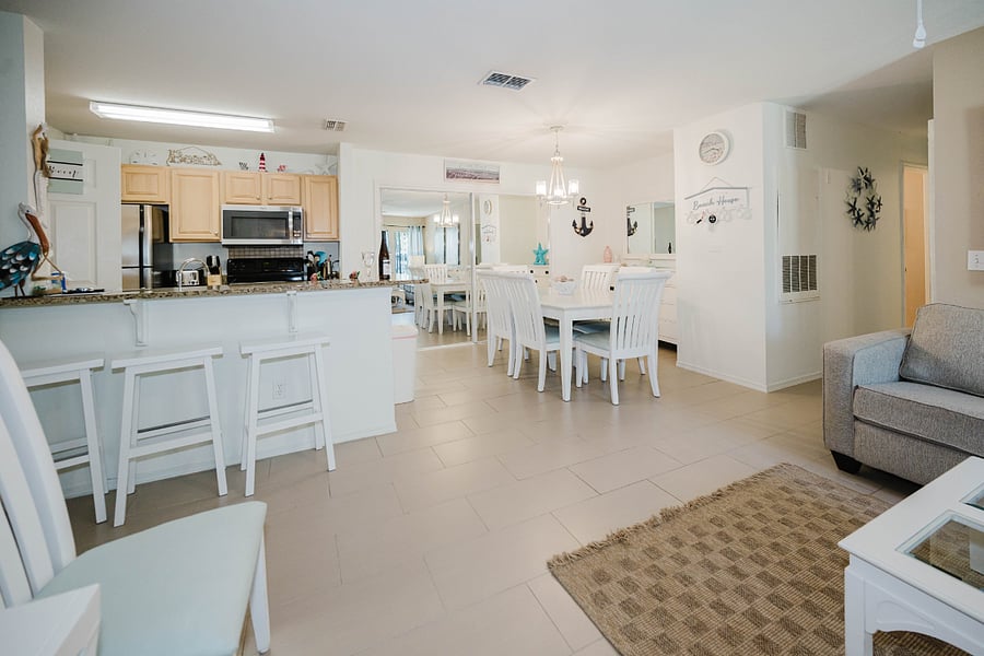 Furnished Finder property 752342_1 photo 9