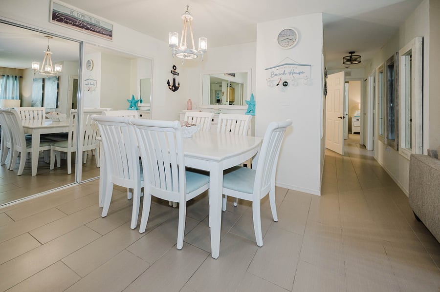 Furnished Finder property 752342_1 photo 11