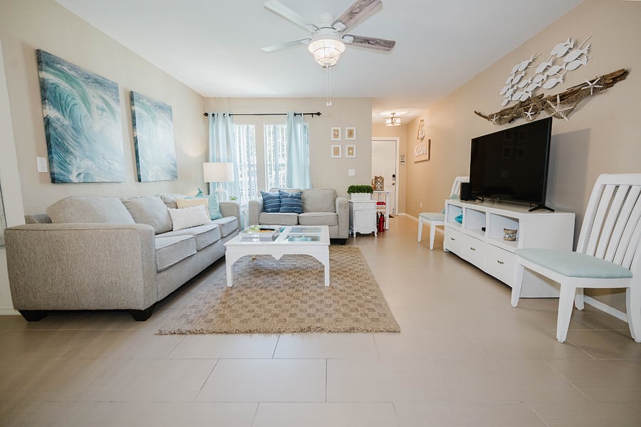 Furnished Finder property 752342_1 photo 12