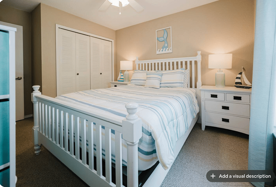 Furnished Finder property 752342_1 photo 13