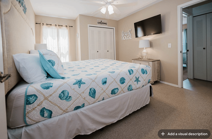 Furnished Finder property 752342_1 photo 14