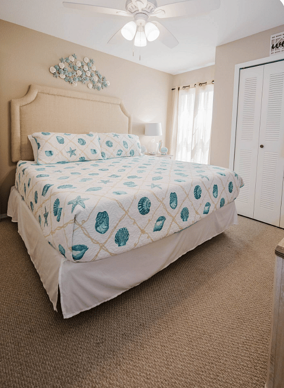 Furnished Finder property 752342_1 photo 15