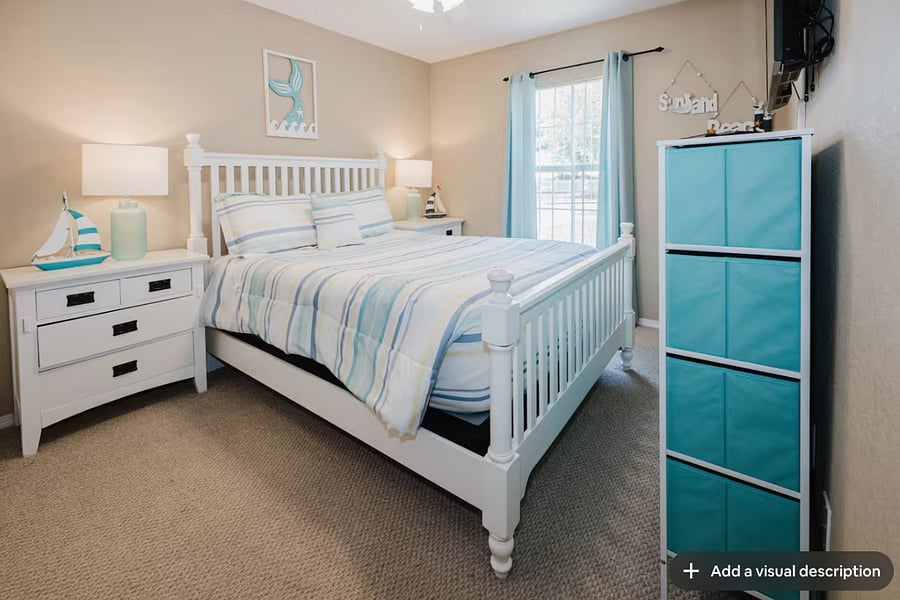 Furnished Finder property 752342_1 photo 16