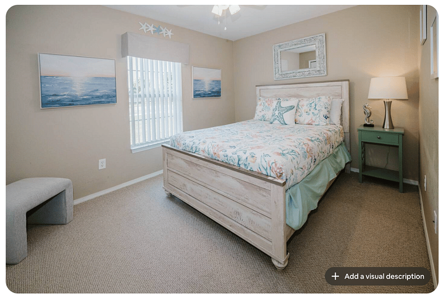 Furnished Finder property 752342_1 photo 17
