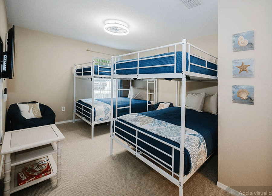 Furnished Finder property 752342_1 photo 18