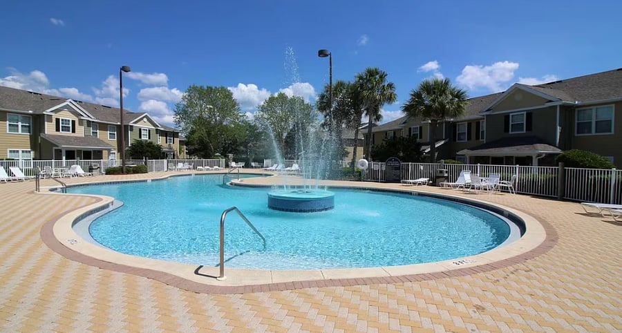 Furnished Finder property 752342_1 photo 20
